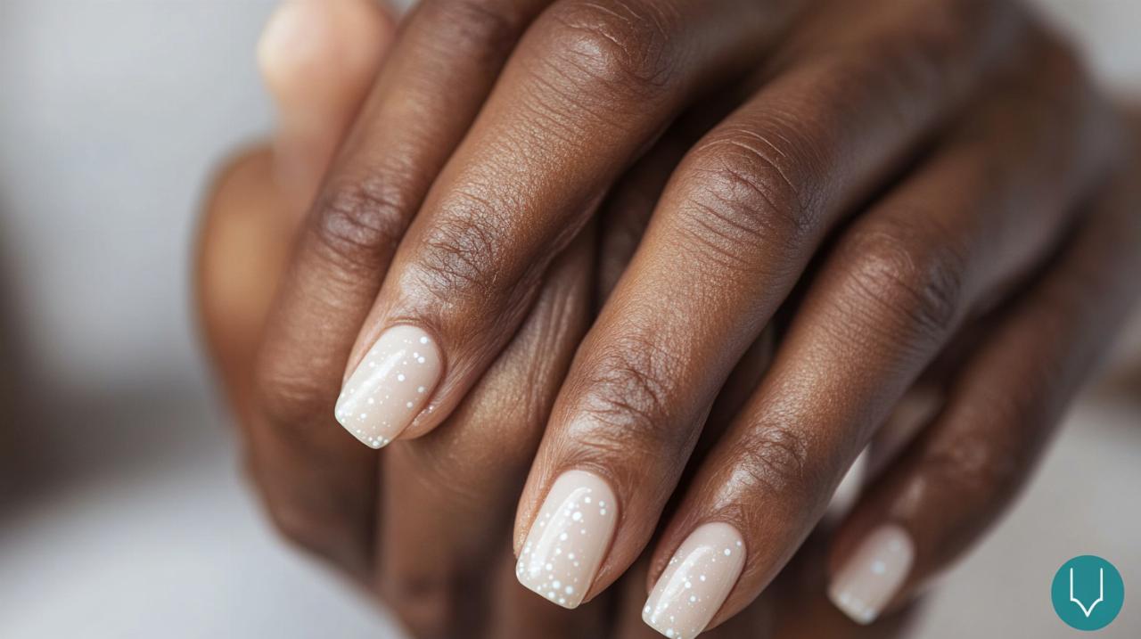 Soigner naturellement les imperfections blanches de vos ongles : guide complet